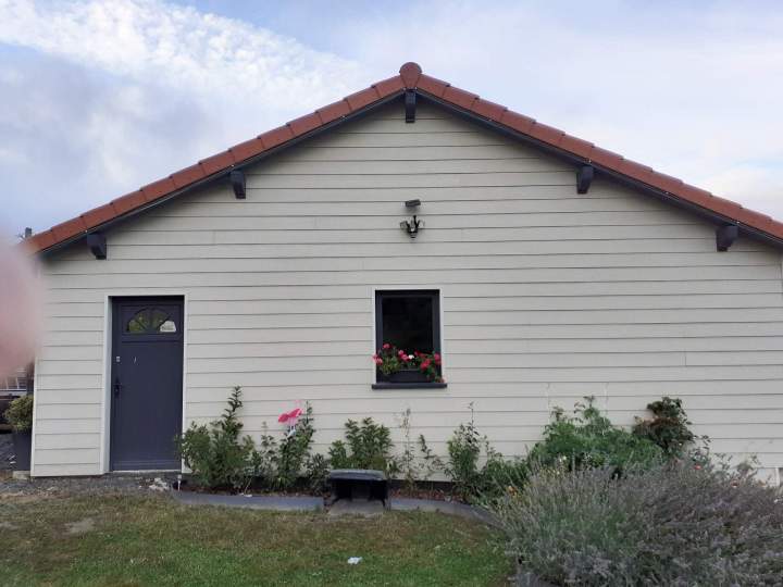 Bardage Monistrol-sur-Loire